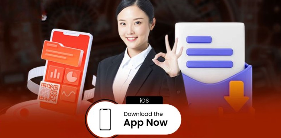 App tương thích tối ưu