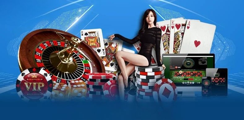 Bàn cược theo chủ đề