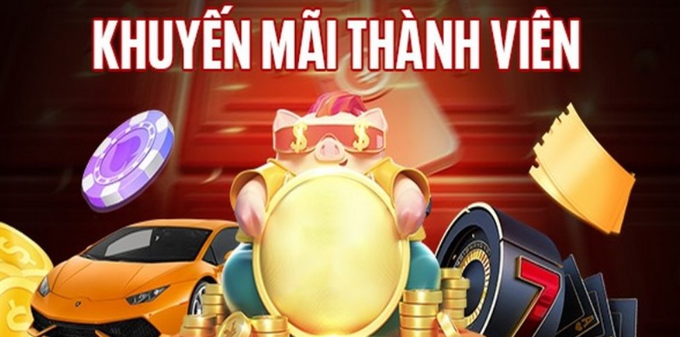 Cách sử dụng mã giới thiệu bạn bè xoso66 để nhận thưởng