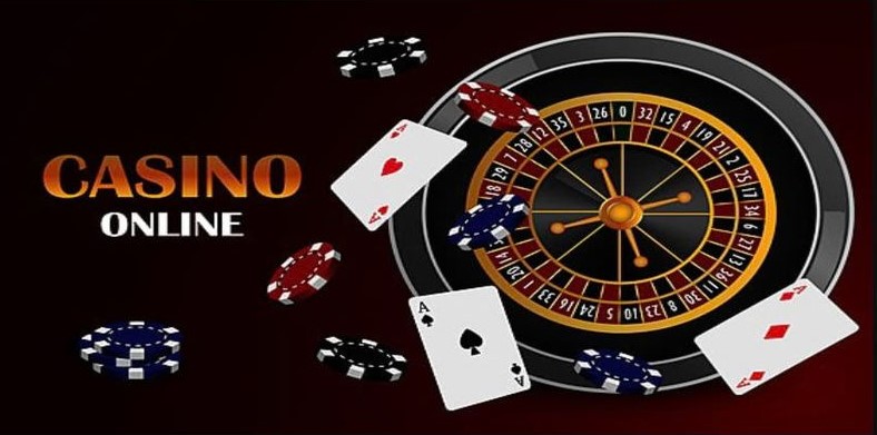 Casino online xoso66 tích hợp nhiều tính năng