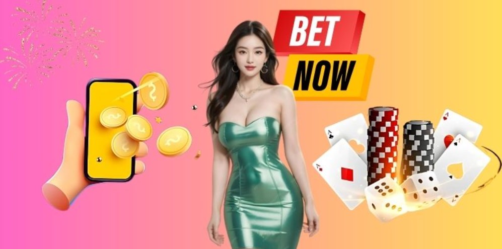 Casino xoso66 hấp dẫn mọi hội viên