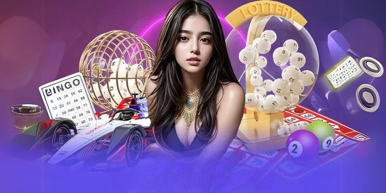 Đa dạng hình thức cược xổ số xoso66
