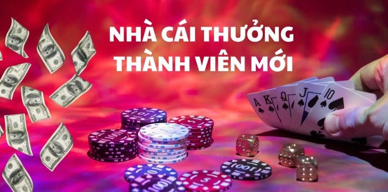 Đăng ký nhận thưởng 100K thần tốc