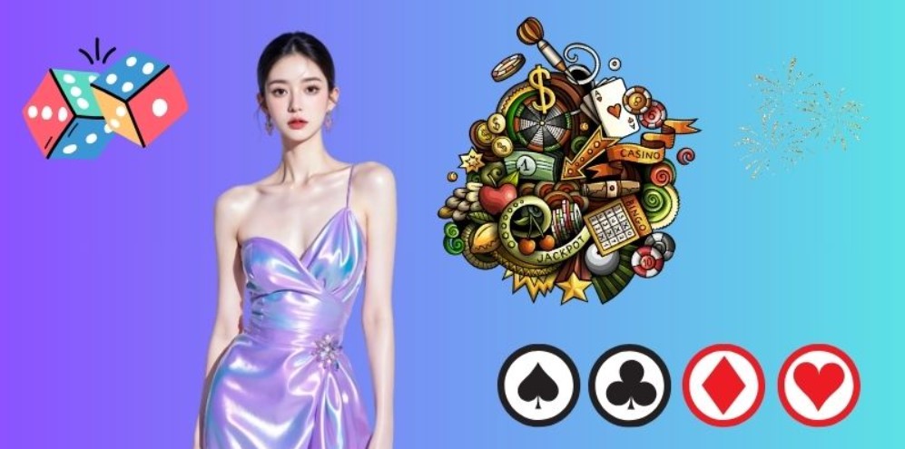 Danh mục các siêu phẩm cược hot nhất xoso66
