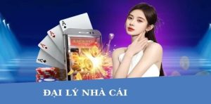 Đạt chỉ tiêu doanh thu
