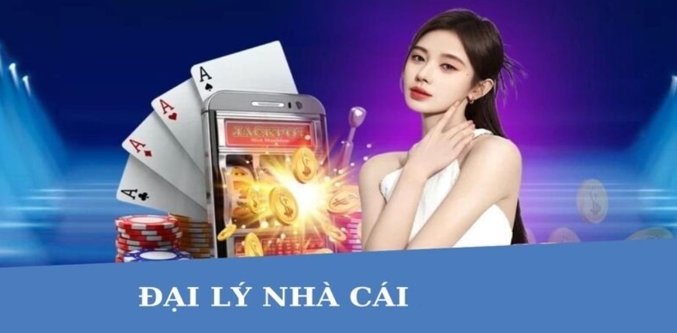 Đạt chỉ tiêu doanh thu