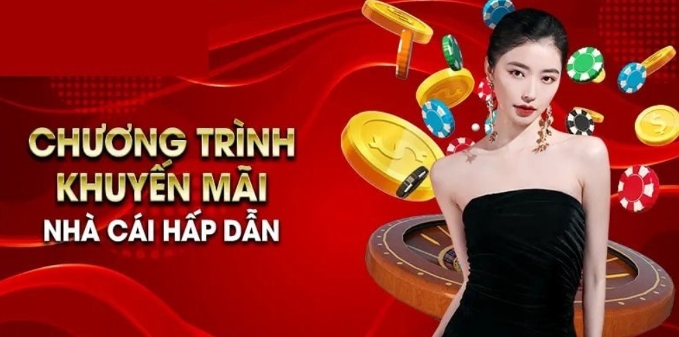 Điều kiện nhận mã