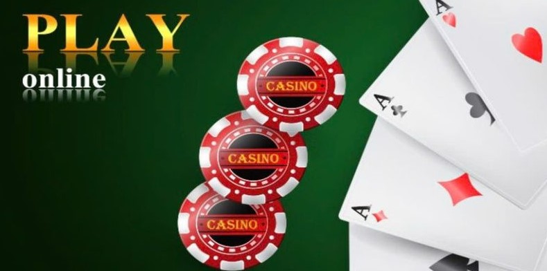 Đôi nét về casino online xoso66