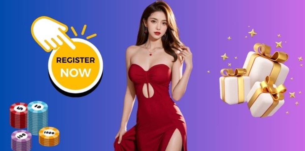 Dữ liệu đăng ký xoso66 chính xác