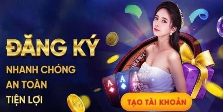 Hướng dẫn đăng ký nhận miễn phí 100K tại xoso66