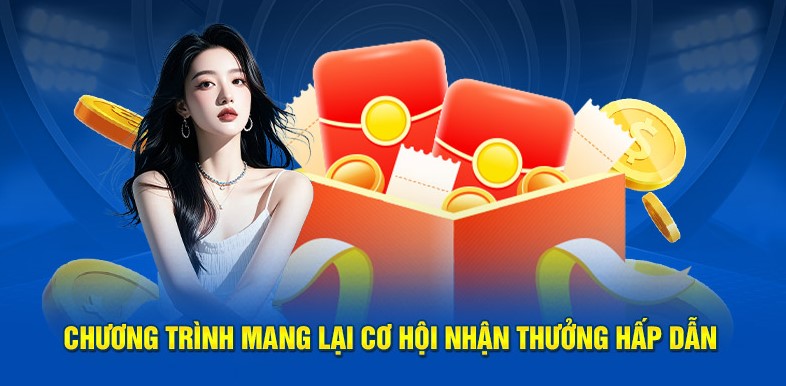 Khuyến mại xoso66 khi thành viên chia sẻ bài viết quảng bá