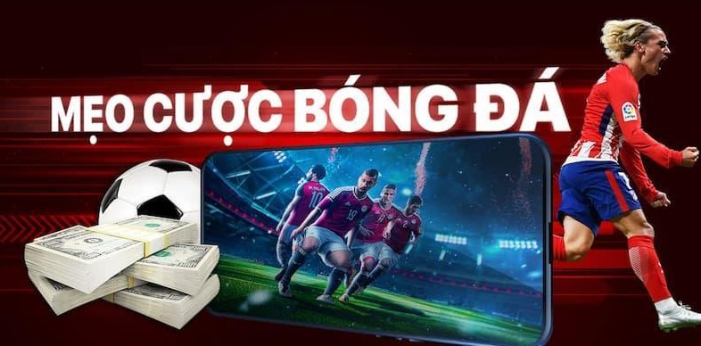 Kiểm soát vốn hiệu quả