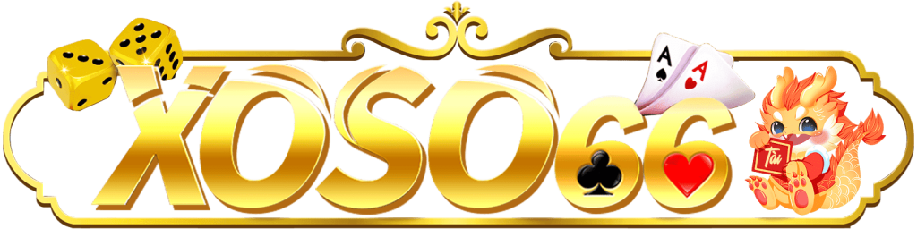 xoso66hot
