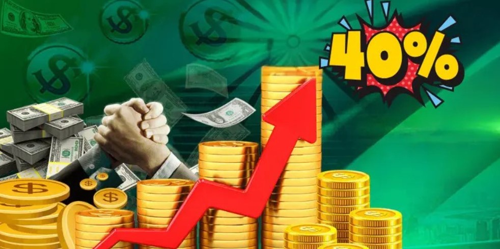 Lợi ích của chương trình thưởng hoa hồng đại lý xoso66 cực cao