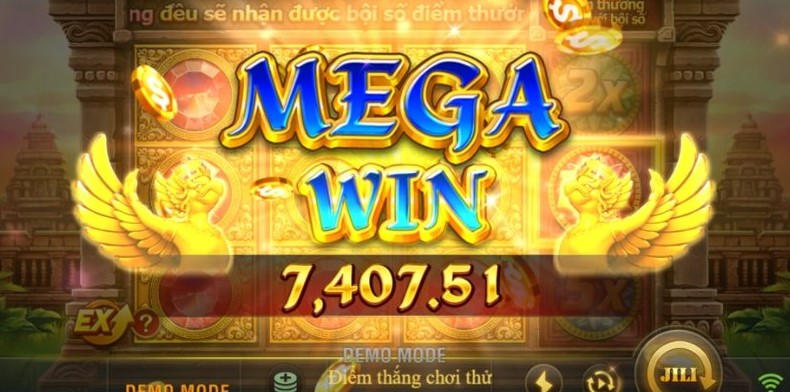 Lý do nên trải nghiệm top 3 game dễ thắng tại xoso66