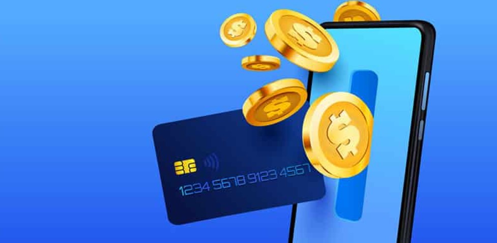 Một vài điểm nên lưu ý khi nạp tiền xoso66