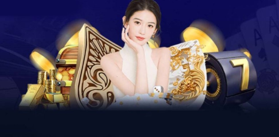 Nạp tiền xoso66 ngân hàng