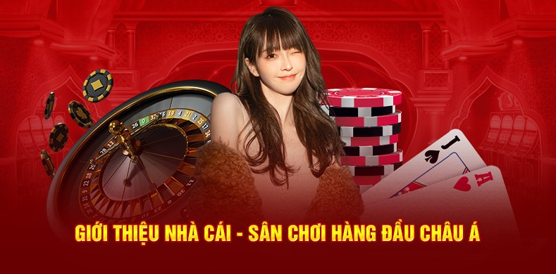 Nhà cái xoso66 có uy tín không? Đánh giá toàn diện nhất