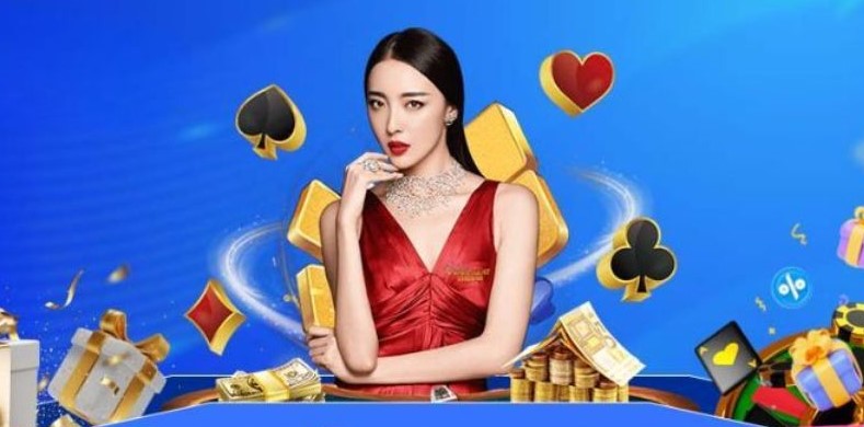 Nhà cái xoso66 liên tục triển khai ưu đãi tân thủ