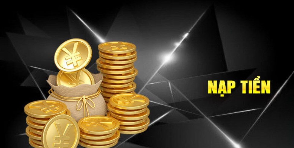 Nhập thông tin gửi vốn chính xác