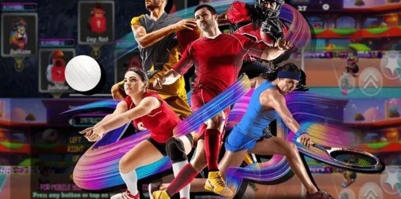 Những hình thức cá cược cực hot trên thể thao xoso66