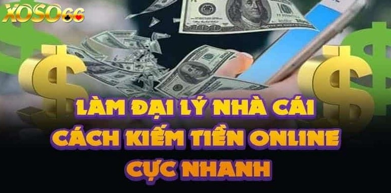 Những thắc mắc hay gặp khi làm đại lý xoso66