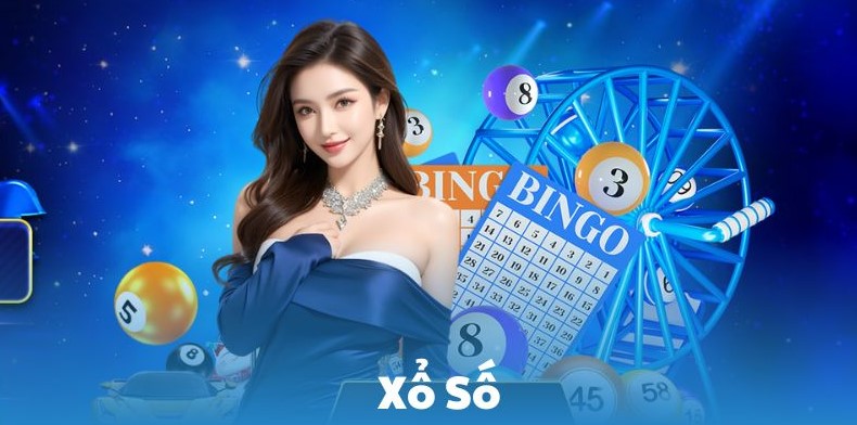 Nuôi tổng trong 1 tuần