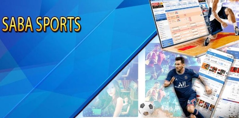 Saba Sports xoso66 tích hợp tính năng xem trực tiếp