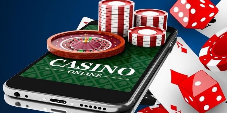 So sánh xoso66 và kubet về mức độ phủ sóng