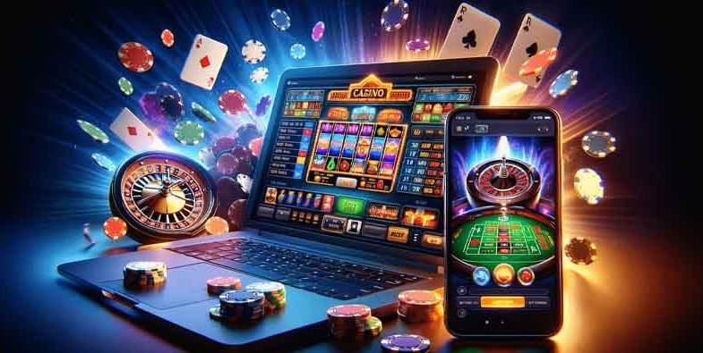 So sánh xoso66 và kubet về ứng dụng cá cược