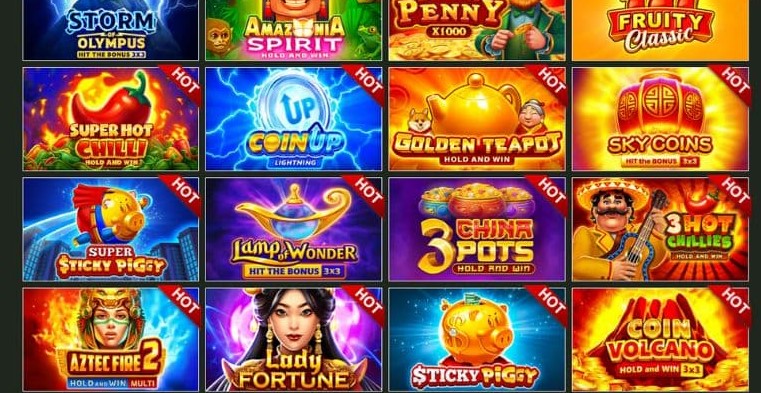 Tách bài thông minh khi chơi Blackjack xoso66