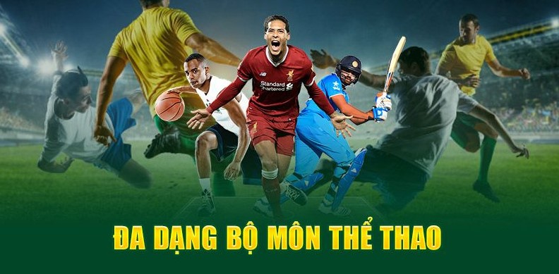 Tại sao United Gaming xoso66 luôn hấp dẫn người chơi?