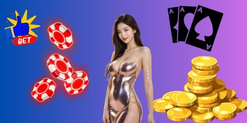 Theo dõi xoso66 để nhận ưu đãi nhanh nhất