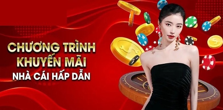 Thưởng to mừng sinh nhật