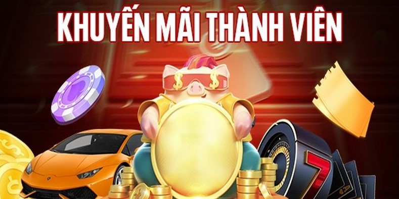 Top các khuyến mại xoso66 đặc sắc nhất 2025