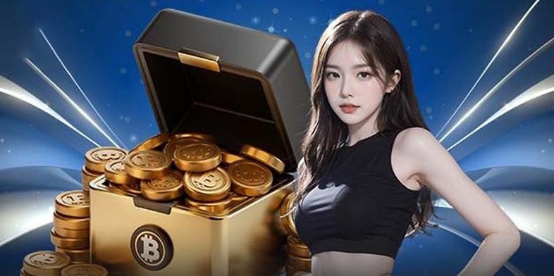 Top các lý do nên chơi tại xoso66
