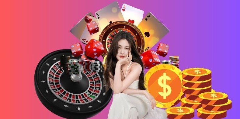 Trang game xoso66 hợp tác uy tín toàn cầu