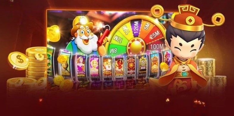 Ưu điểm của nổ hũ xoso66