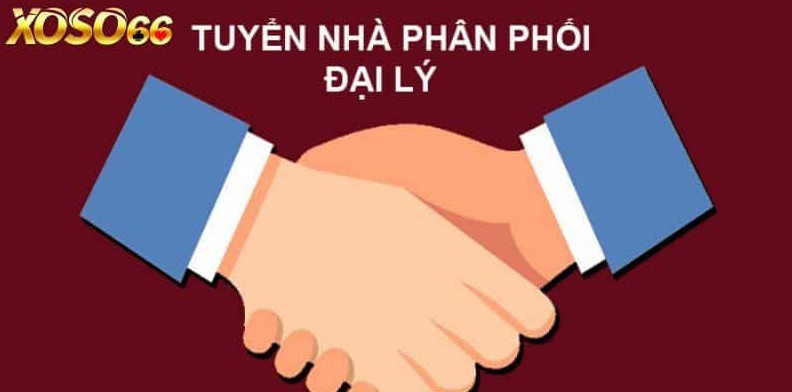 Xoso66 hỗ trợ tối đa đại lý