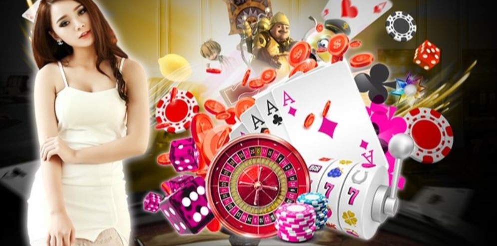 Xoso66 hoạt động minh bạch, uy tín
