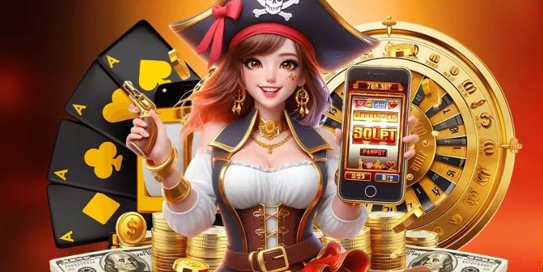 Xoso66 trả thưởng cực cao