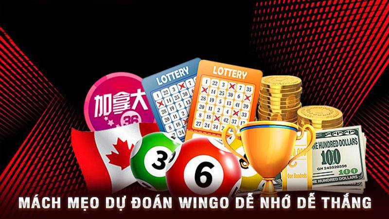 Xổ số Wingo XOSO66: Trải nghiệm kèo cược tốc độ 4 Lịch sử kết quả Wingo