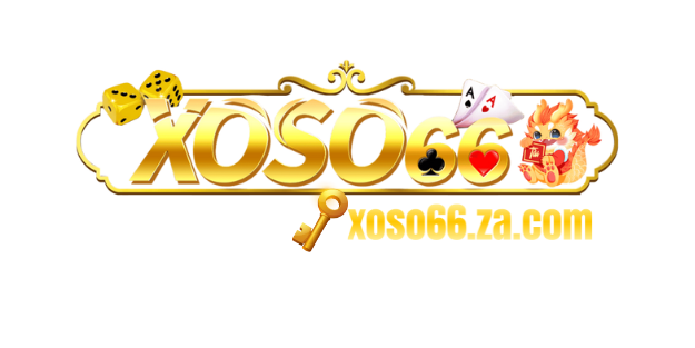 xoso66.za.com