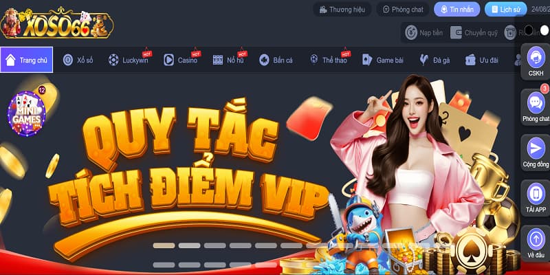 Trang chủ 44 tìm kiếm từ khoá XOSO66