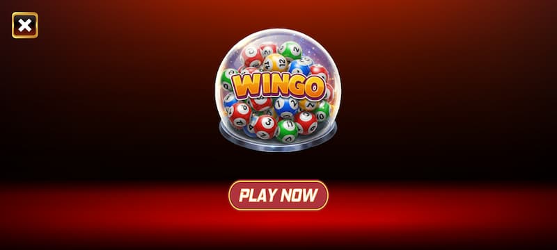Xổ số Wingo XOSO66: Trải nghiệm kèo cược tốc độ 3 Số đề Wingo